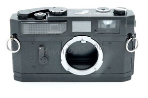 Canon 7 | eBay Canon 7 | eBay