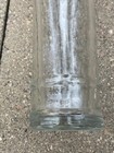 HAMAKUA SODA WORKS Embossed Soda Pop Bottle HONOKAA HAWAII HI — photo 8