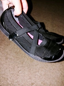 nordstrom little girl dresses