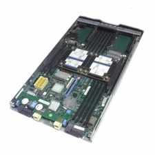 IBM 00AE749 System Board V2 for BladeCenter HS23