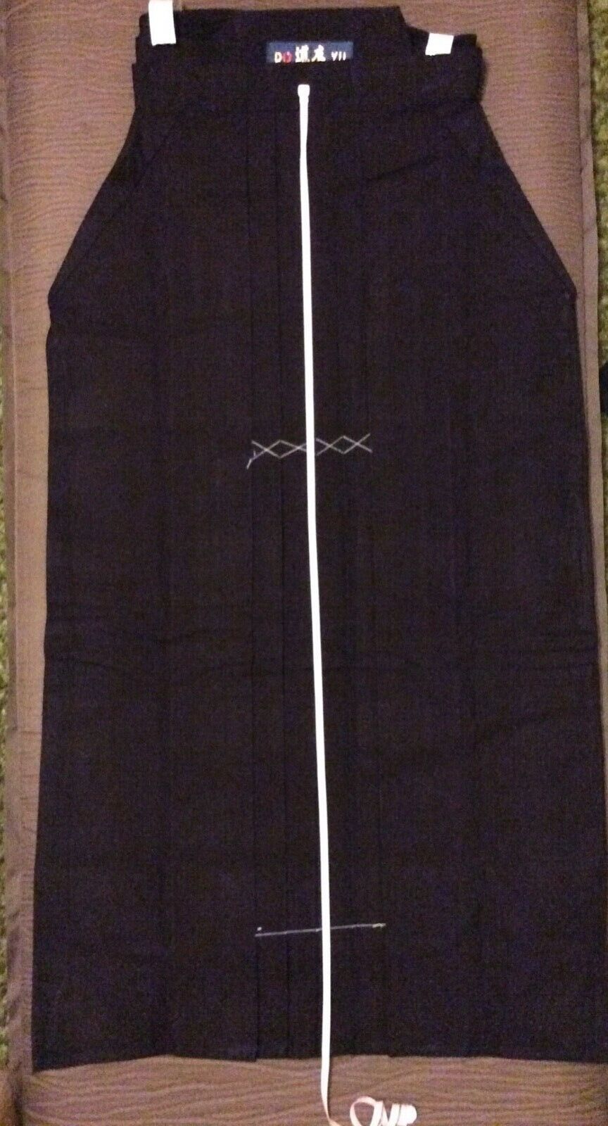 Foto 2 di 7