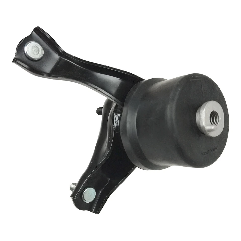 Motor Mounts 4PCS For Toyota Camry 2.4L 2002- 2005 2006,2009 for Automatic Trans - Image 4 of 4