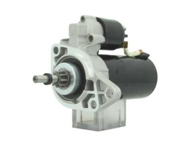 Starter 12V/1.8Kw 9t ACW AUDI A2 1.4 TDI CS713