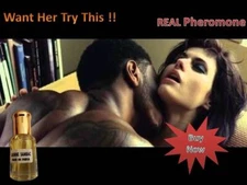 100% Pheromone ANDROSTENOM 10ml for Men Attract Women Infused Sex for Him