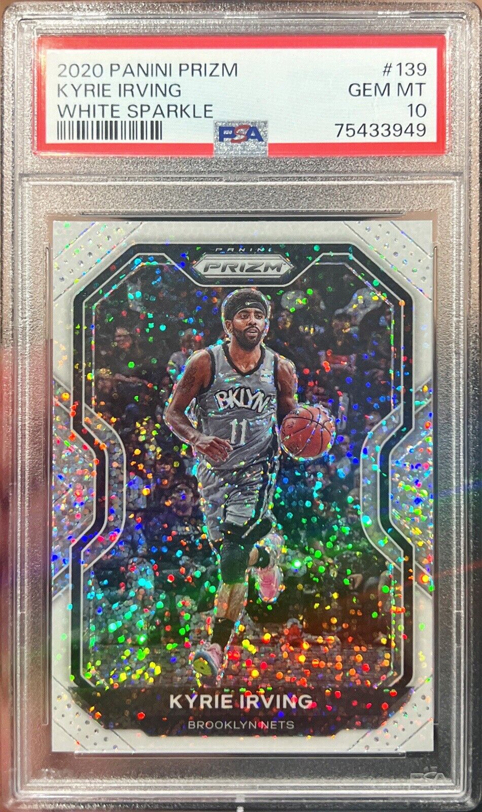 Picture 1 of 1