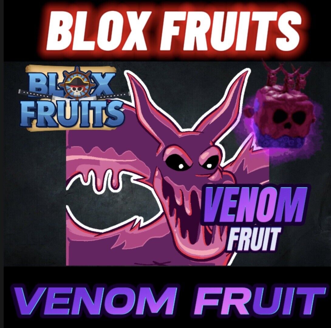 I Reached level 700 - Level 1 To Level 700 - Max Level - Blox Fruits - Part  1 