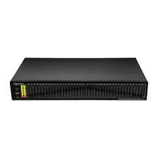 EQ-799 Dual Channel 20 Band Stereo Amplifier EQ Equalizer 40 Channel Equalizer！