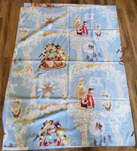 Hojas planas Twin Mezcla Algodón Ropa de cama