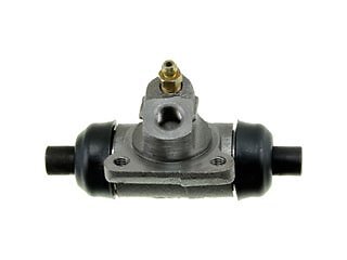 Rear Drum Brake Wheel Cylinder Dorman For 1986 Pontiac Sunbird Wagon | eBay