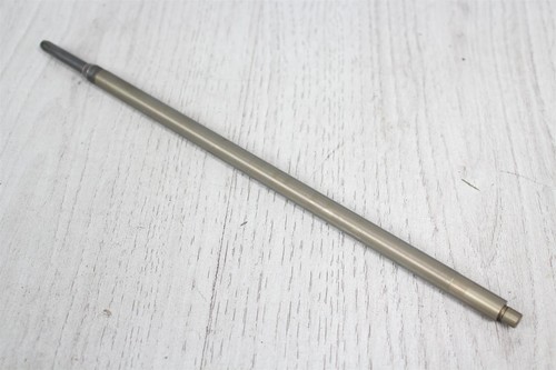 Getriebestange Druckstange Antriebswelle BMW R 1100 RT 259 96-01