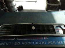 griglia anteriore per RENAULT 4 (1984) 1984 19200