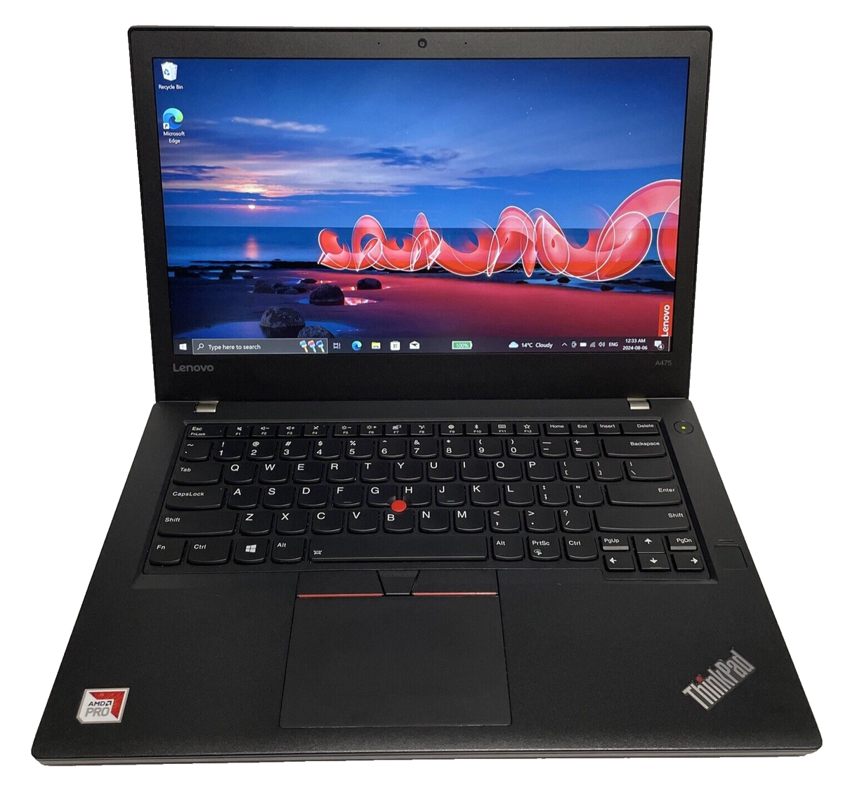 A12 9720p Amd Quad Core A12 9800 7th Gen Amd A12 9800 R7 Windows