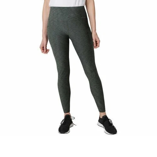 Eddie Bauer Women's Trail Tight Leggings  Tight leggings, Pants for women,  Leggings