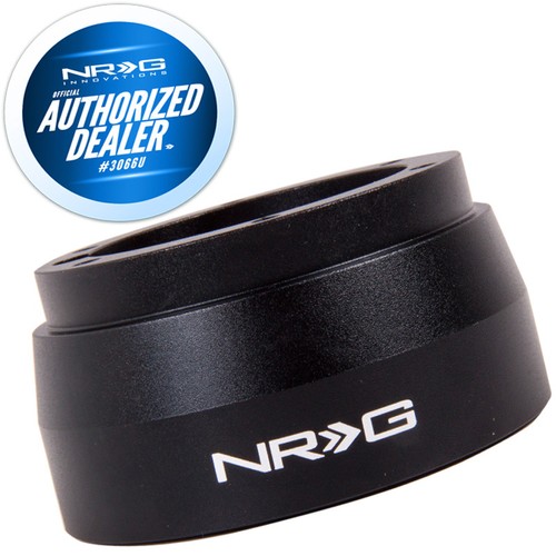 NRG SHORT HUB Steering Wheel Adapter Datsun 240Z 260Z 280Z 510 620 C10 SRK142H eBay