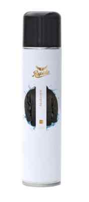 Rapide Waxspray 300 ml | Wachsspray Wachsjacken | Imprägnierung