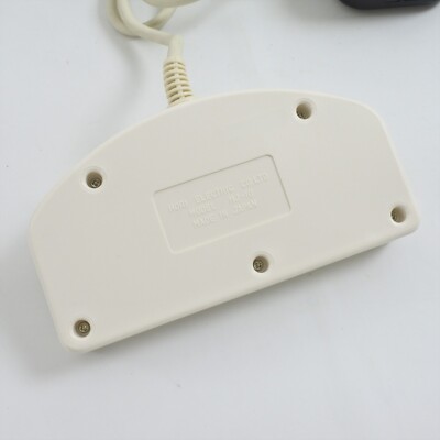 Hori PC Fighting Commander Octa - Tekken 8 au meilleur prix sur