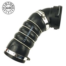 Turbo Ladeluftschlauch für BMW E70 X5 E71 E72 X6 3.0d 3.0sd xD3.5d 11618506079
