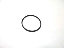 NEW Yamaha drawer belt CDC-502 CDC-605 CDC-625 CDC-635 CDC-645 CDC-655 CDC-615