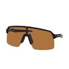  OO9463-14 Mens Oakley Sutro Lite Sunglasses