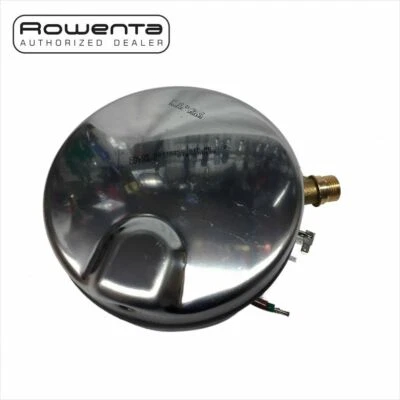 Rowenta CS-00118252 Boiler 120V DG8430U DG8430U6 DG8510U0 DG8510U