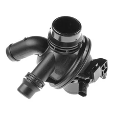 11-53-8-671-517 Mahle Behr Thermostat for 528 740 BMW 528i 740i 740Li 2011-2012
