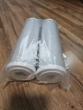 AO Smith  Style Micron Carbon Block Sediment Water Filter Replacement Cartridge 