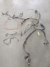 1996-1997 Dodge Ram Diesel 5 Speed Manual Engine Wiring Harness 56045002aa 1996-1997 Dodge Ram Diesel 5 Speed Manual Engine Wiring Harness 56045002aa