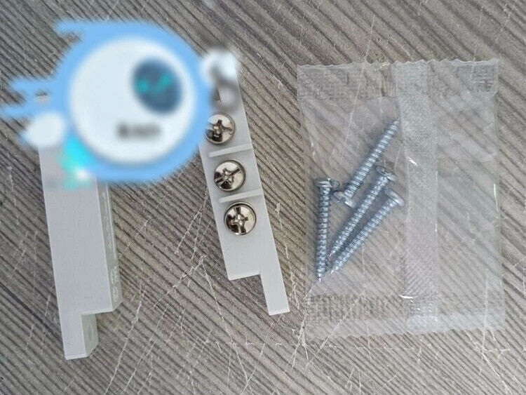 New AMSECO Magnetic / Reed Switch 832T 1Pcs. - Image 2 of 4