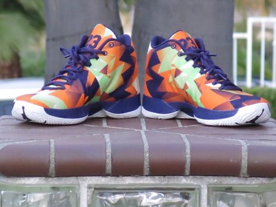 シューズ(男性用) Jordan xx9 s-l400.jpg