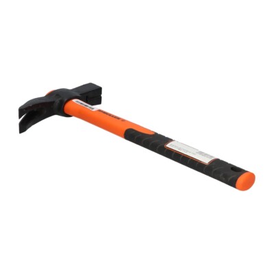 Muller 281610 Hammer New NFP