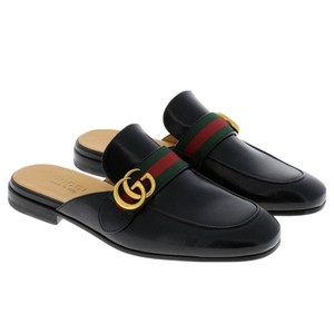 gucci men slippers