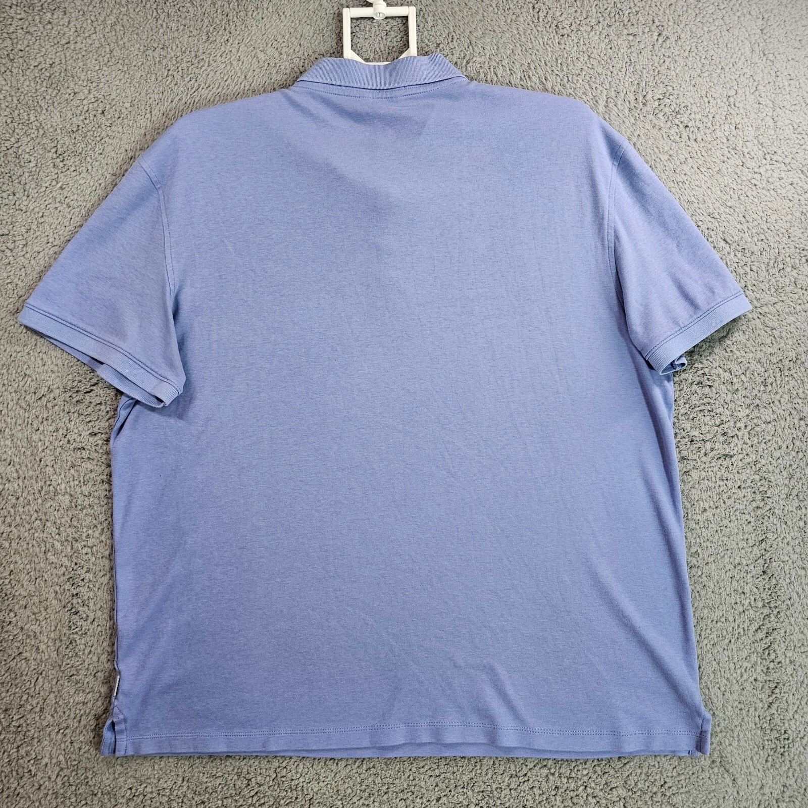 Picture 7 of 12