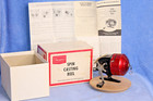 Sears Spin-Casting Reel In Nice Box Collectible Display Needs Repair
