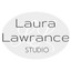 Laura Lawrance Studio