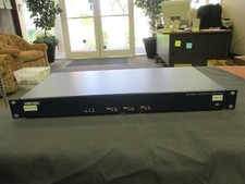 Sonicwall PRO Internet Security Appliance