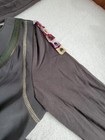Bild 11 von 12