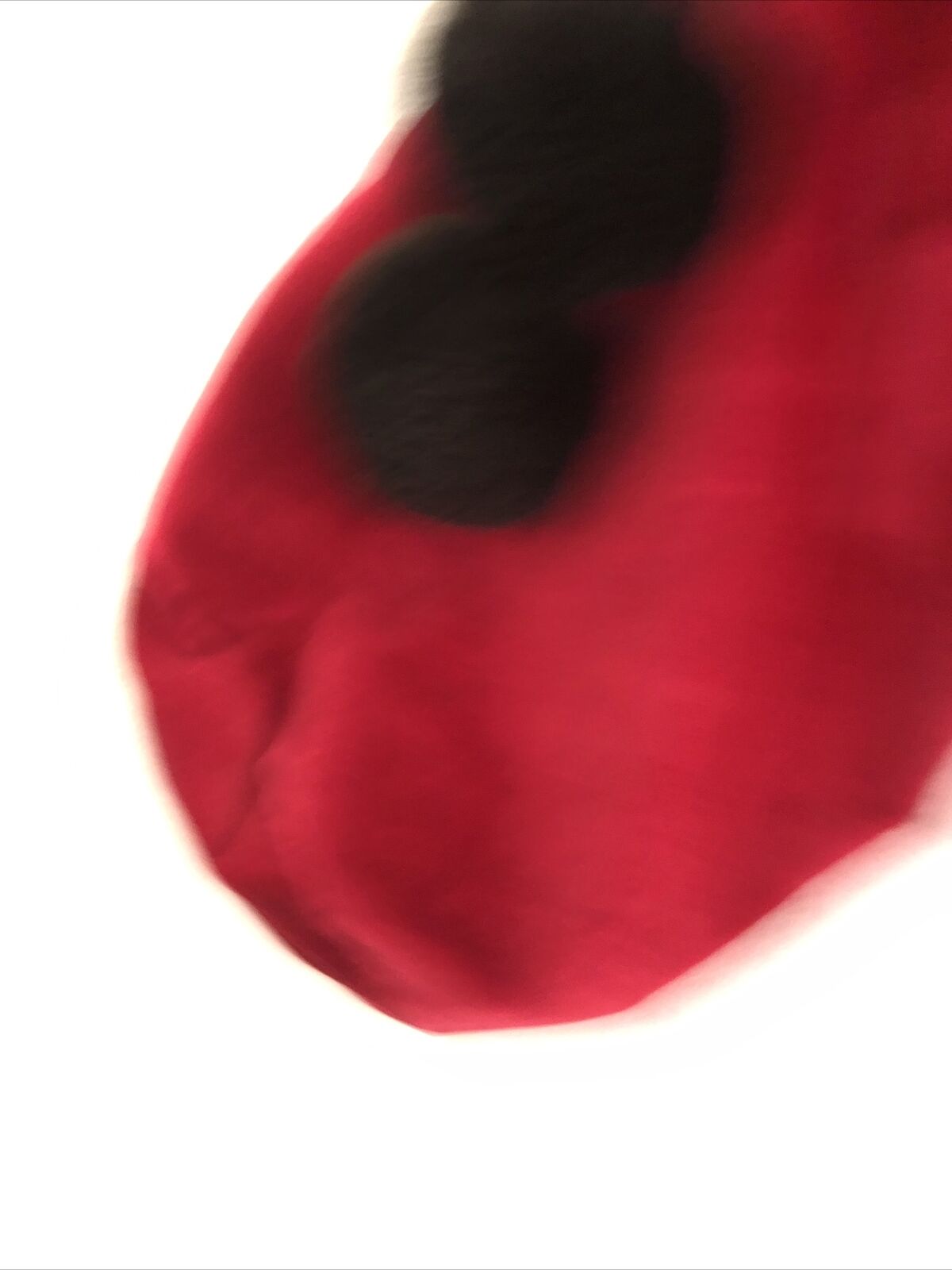 Foto 4 di 7