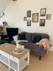 Bild 2 von 2