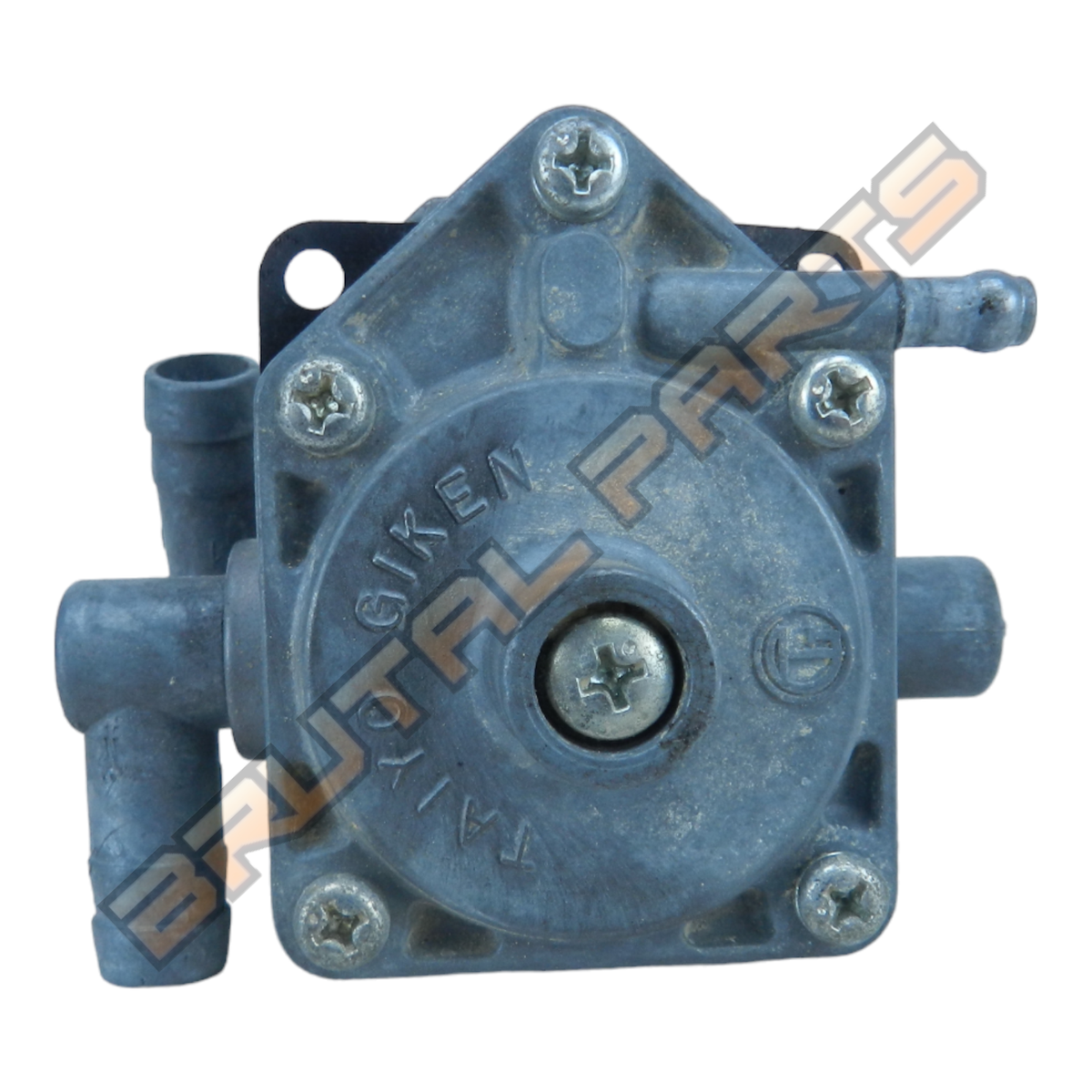 Vamovamovxs 2001 KAWASAKI NINJA ZX7R AIR VALVE 16126-1305 | eBay