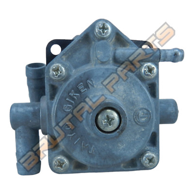 2001 KAWASAKI NINJA ZX7R AIR VALVE 16126-1305 | eBay