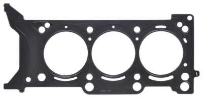 Engine Cylinder Head Gasket Ajusa 10252500