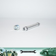 Opel C20XE+C20LET Testata Reparaturhülse Öl-wasser-schaden Ks 700 Cossi