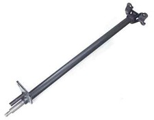 LENKSÄULE ATV 110 / 125 HB