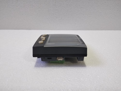Nuevo Schneider Electric TRV00121 1 pieza, módulo de pantalla frontal FDM 121 96 x 96 mm - Imagen 7 de 9