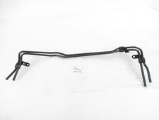 Genuine OEM Subaru 45522AG041 Auto Trans Oil Cooler Line Forester Impreza Legacy