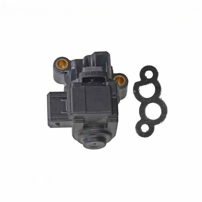 Throttle Body Idle Control Valve 0280140572 for 1997-2004 Porsche>