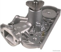 Herth+Buss J1513011 Wasserpumpe Passend FüR Hyundai, Kia, Mazda