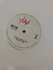 First Borm Push Em off Hit Me On Da Celli 