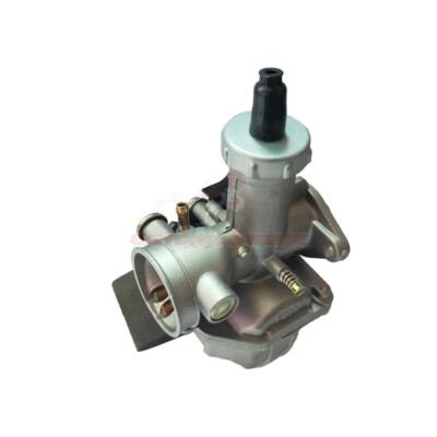 PZ27 Carburetor For 125-300cc ATV – Fits TaoTao, Buyang, Coolsport & More