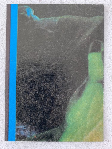 ( U SELECT CARDS ) 1979 Topps The Increduble Hulk Singles & stickers🔽 - Picture 93 of 177